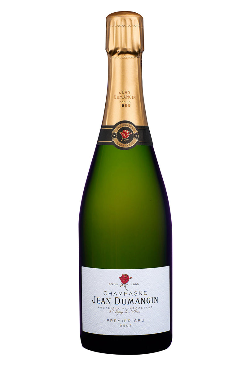 Brut Heritage
